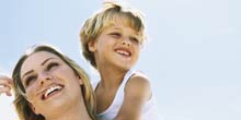 Dubai family holidays